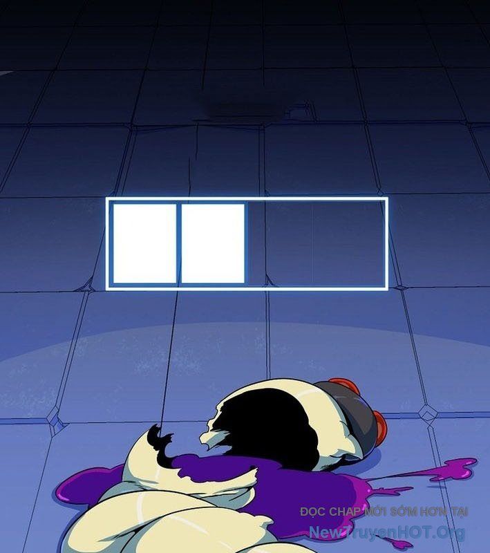 Pháp Sư Hệ Theo Lượt - Chapter 10 - Page 144