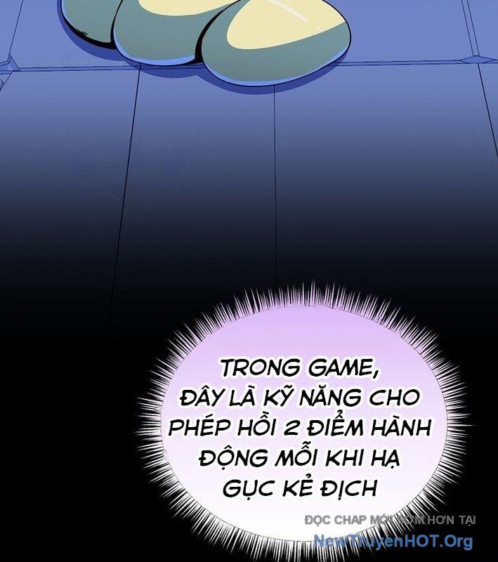 Pháp Sư Hệ Theo Lượt - Chapter 10 - Page 145