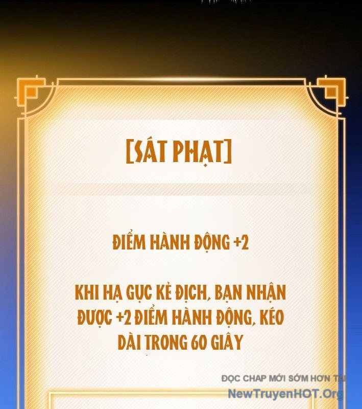 Pháp Sư Hệ Theo Lượt - Chapter 10 - Page 146