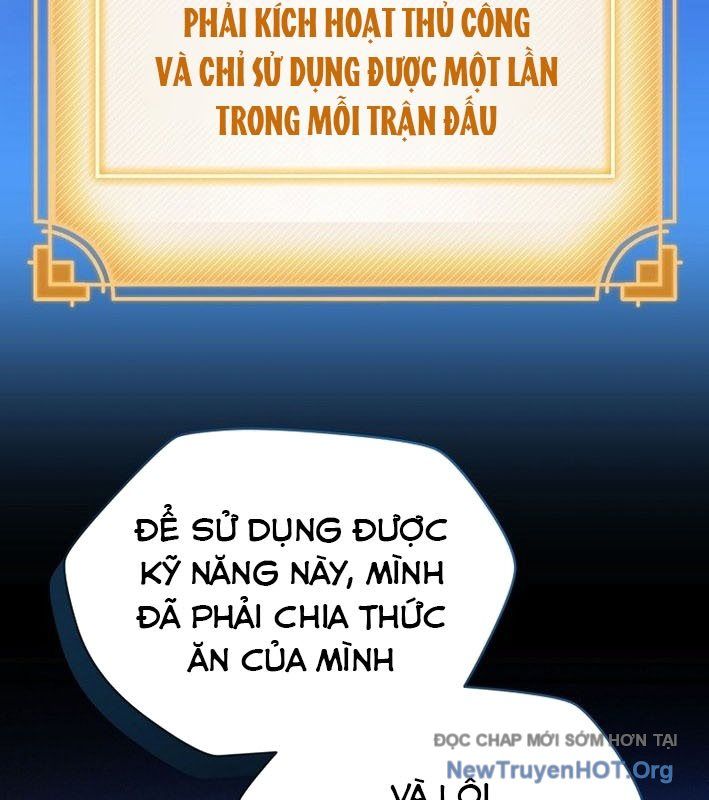 Pháp Sư Hệ Theo Lượt - Chapter 10 - Page 147