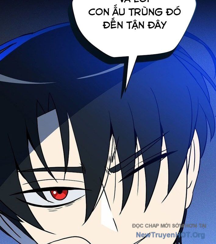 Pháp Sư Hệ Theo Lượt - Chapter 10 - Page 148