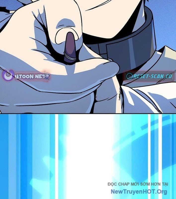 Pháp Sư Hệ Theo Lượt - Chapter 10 - Page 149