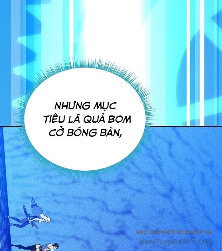 Pháp Sư Hệ Theo Lượt - Chapter 10 - Page 150