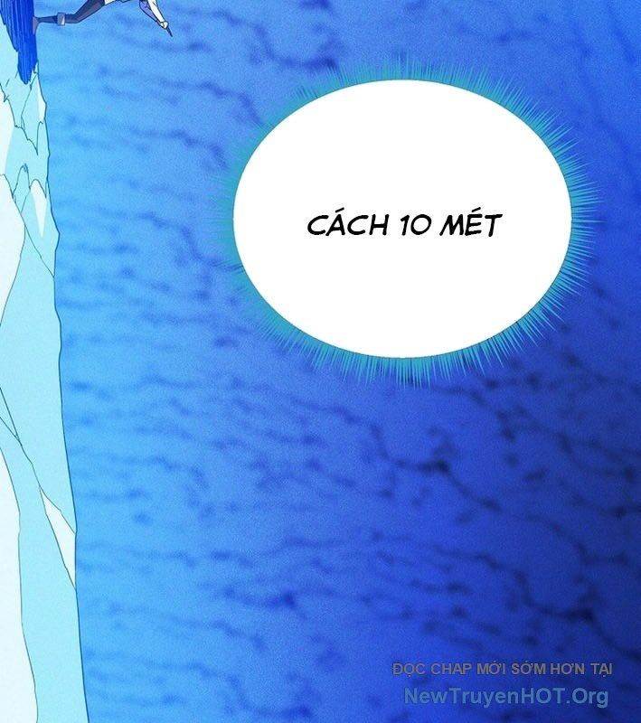 Pháp Sư Hệ Theo Lượt - Chapter 10 - Page 151