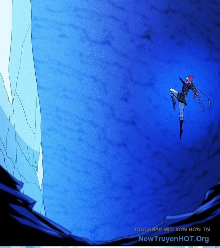 Pháp Sư Hệ Theo Lượt - Chapter 10 - Page 152