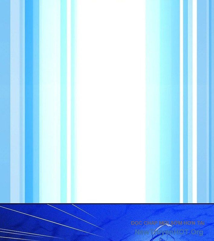 Pháp Sư Hệ Theo Lượt - Chapter 10 - Page 153