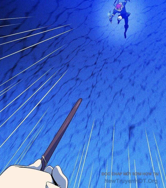 Pháp Sư Hệ Theo Lượt - Chapter 10 - Page 154