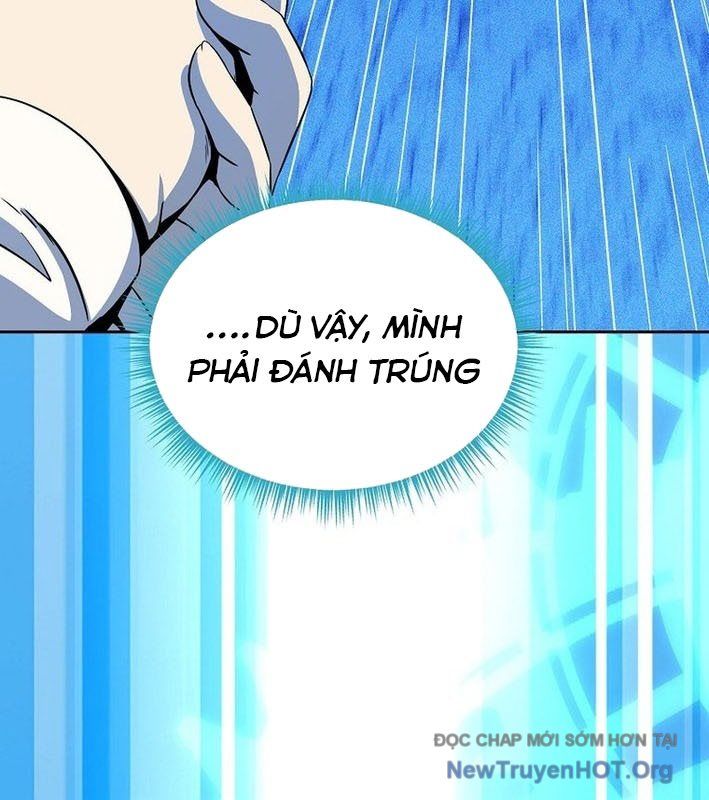 Pháp Sư Hệ Theo Lượt - Chapter 10 - Page 155