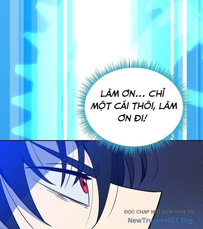 Pháp Sư Hệ Theo Lượt - Chapter 10 - Page 156