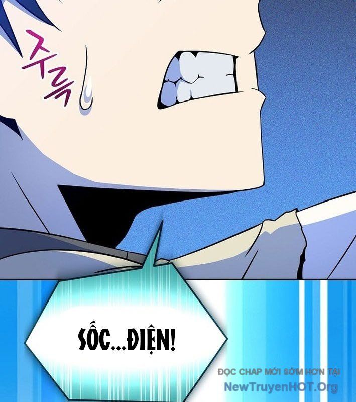 Pháp Sư Hệ Theo Lượt - Chapter 10 - Page 157
