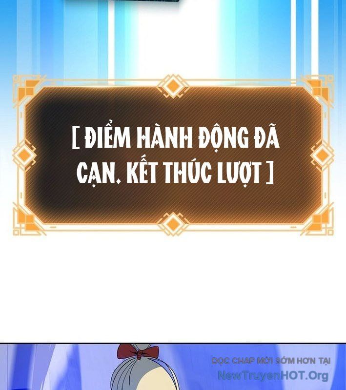 Pháp Sư Hệ Theo Lượt - Chapter 10 - Page 158