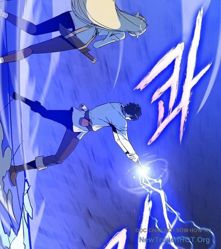 Pháp Sư Hệ Theo Lượt - Chapter 10 - Page 159