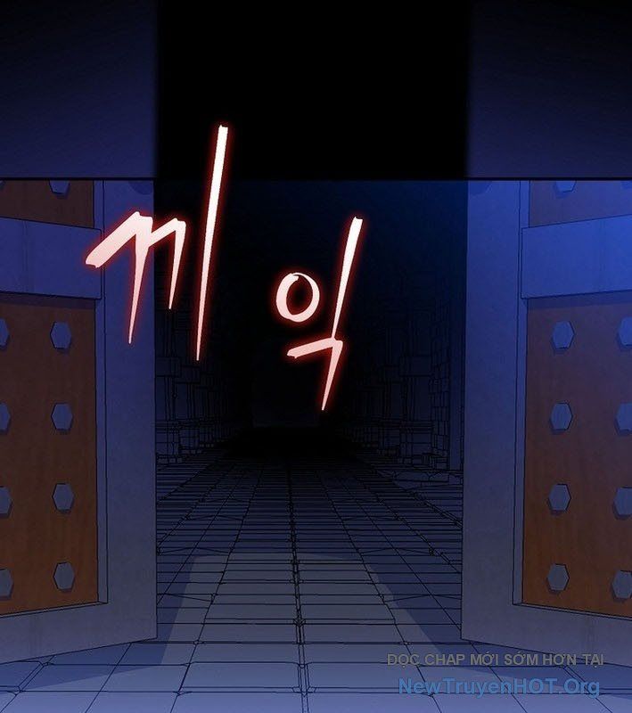 Pháp Sư Hệ Theo Lượt - Chapter 10 - Page 16