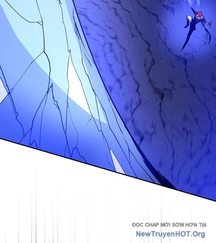 Pháp Sư Hệ Theo Lượt - Chapter 10 - Page 161