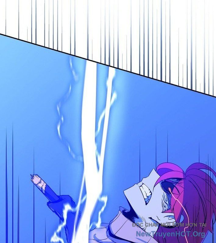 Pháp Sư Hệ Theo Lượt - Chapter 10 - Page 162