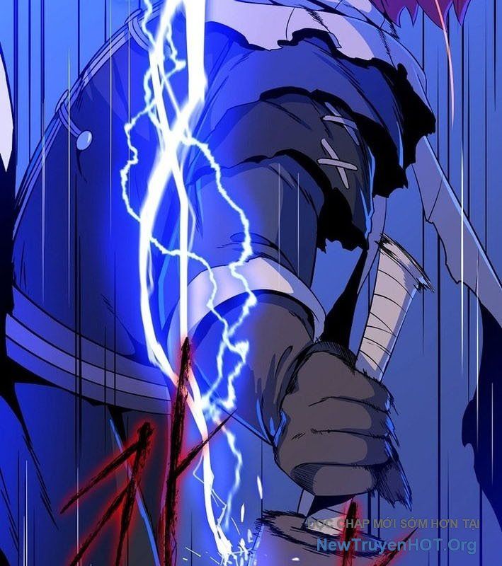 Pháp Sư Hệ Theo Lượt - Chapter 10 - Page 163