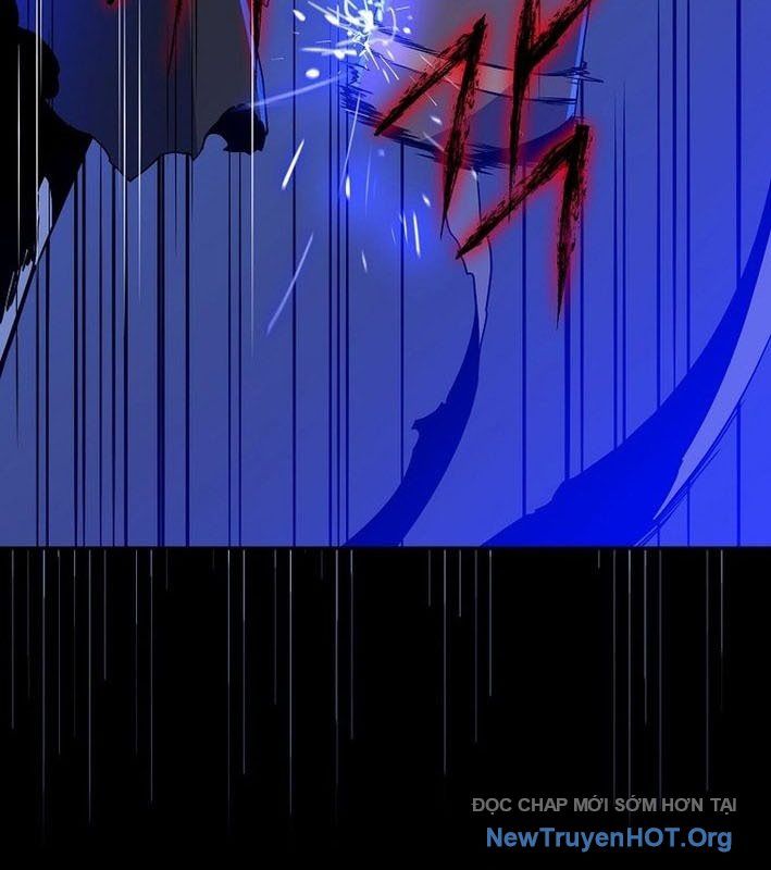 Pháp Sư Hệ Theo Lượt - Chapter 10 - Page 164