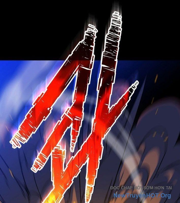 Pháp Sư Hệ Theo Lượt - Chapter 10 - Page 165