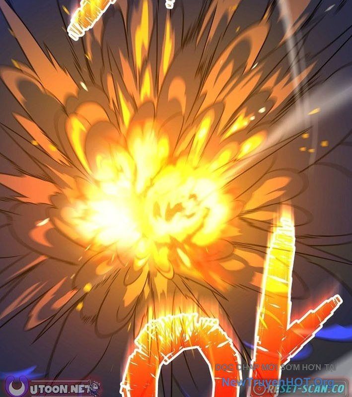 Pháp Sư Hệ Theo Lượt - Chapter 10 - Page 166