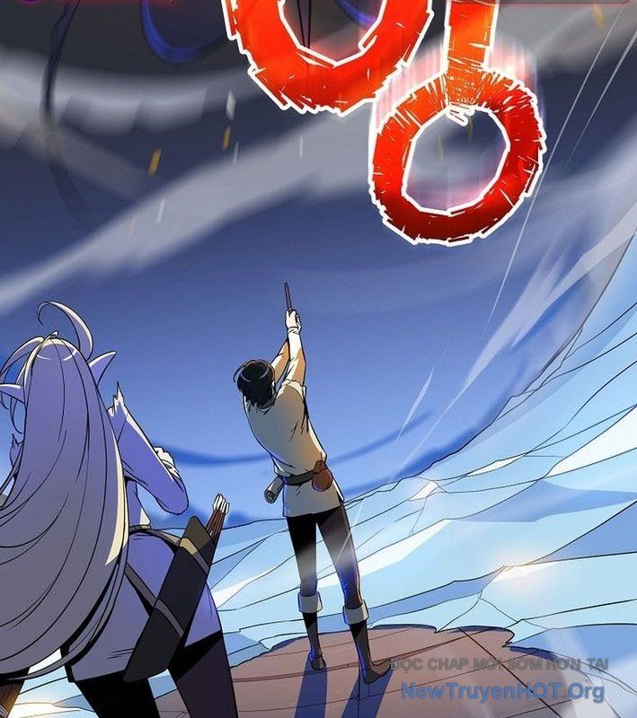 Pháp Sư Hệ Theo Lượt - Chapter 10 - Page 167