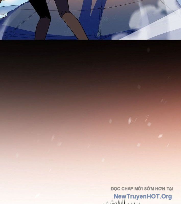 Pháp Sư Hệ Theo Lượt - Chapter 10 - Page 168