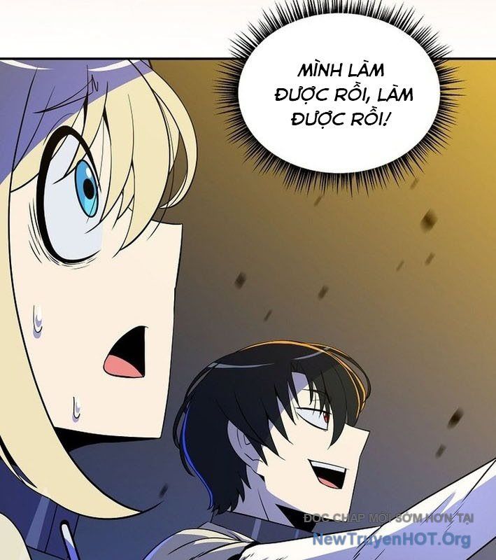 Pháp Sư Hệ Theo Lượt - Chapter 10 - Page 169