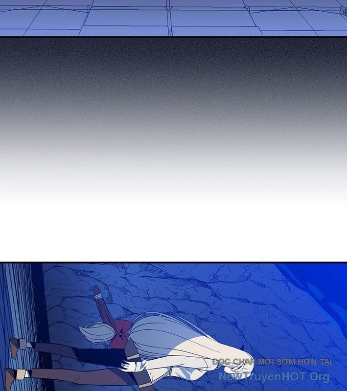 Pháp Sư Hệ Theo Lượt - Chapter 10 - Page 17