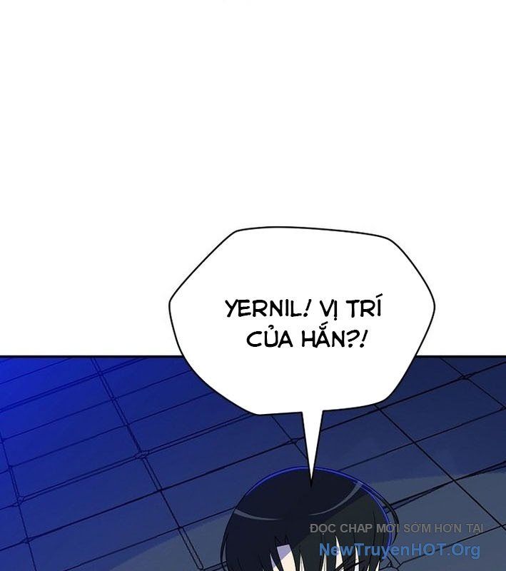 Pháp Sư Hệ Theo Lượt - Chapter 10 - Page 171