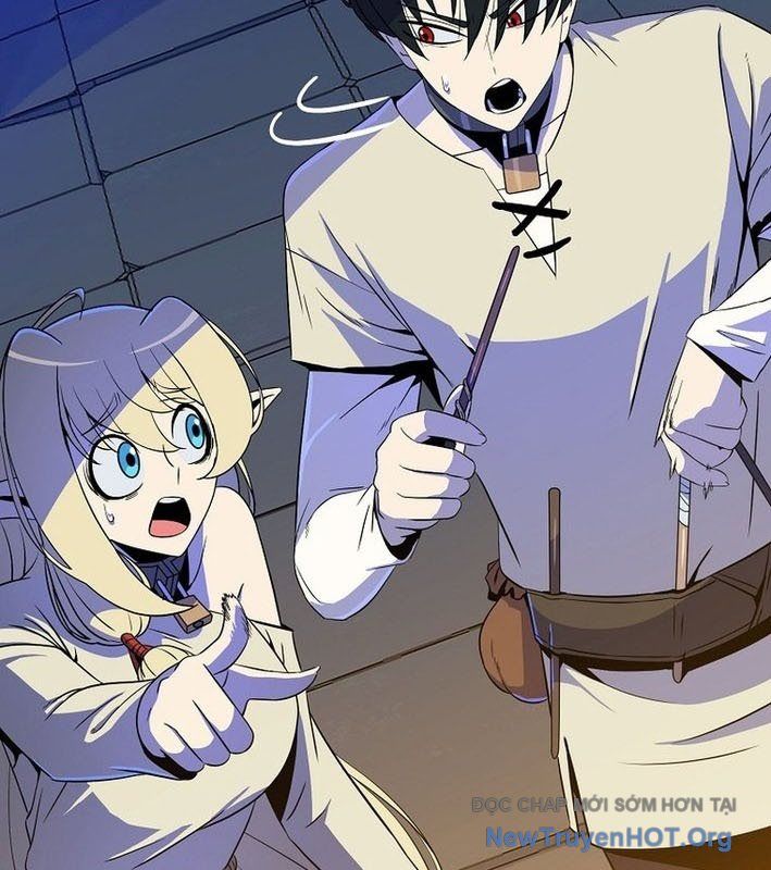 Pháp Sư Hệ Theo Lượt - Chapter 10 - Page 172