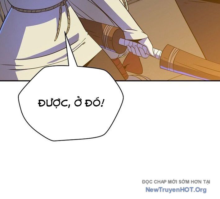 Pháp Sư Hệ Theo Lượt - Chapter 10 - Page 173