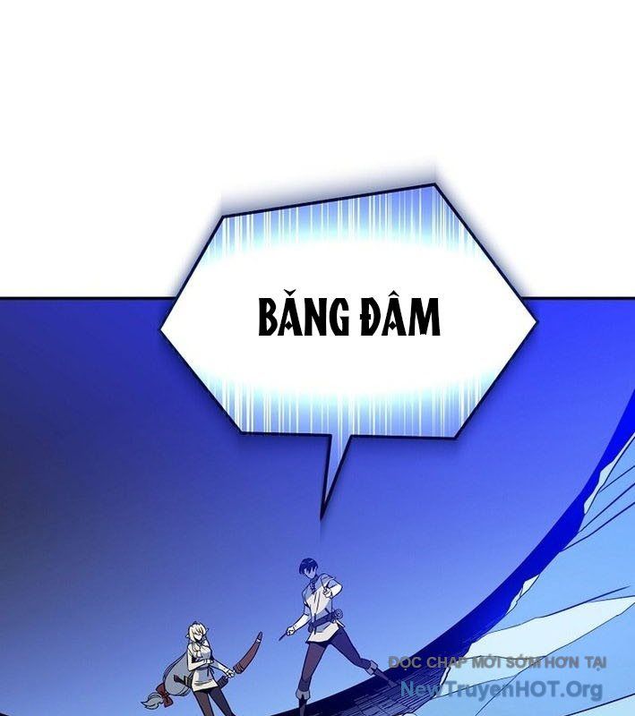 Pháp Sư Hệ Theo Lượt - Chapter 10 - Page 174