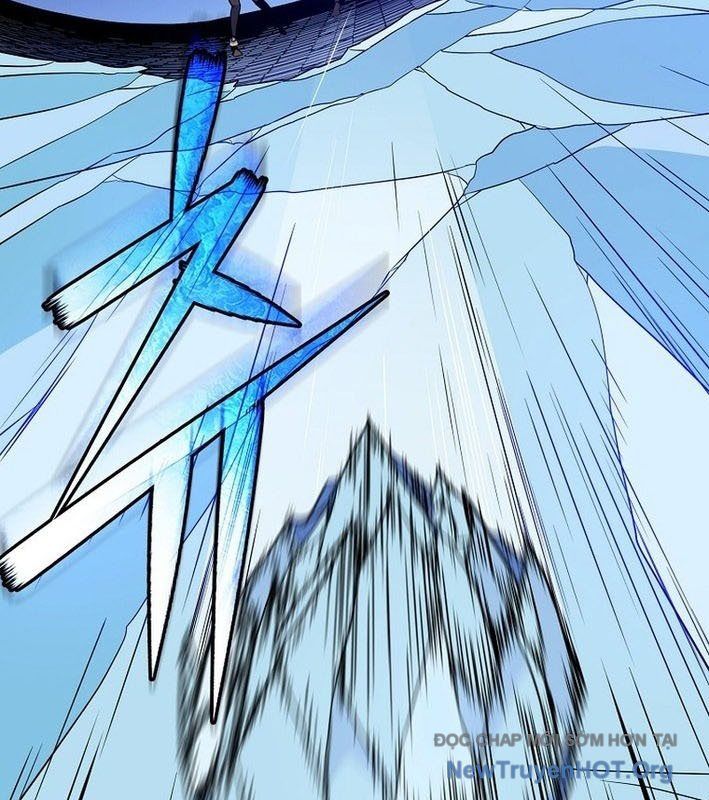 Pháp Sư Hệ Theo Lượt - Chapter 10 - Page 175