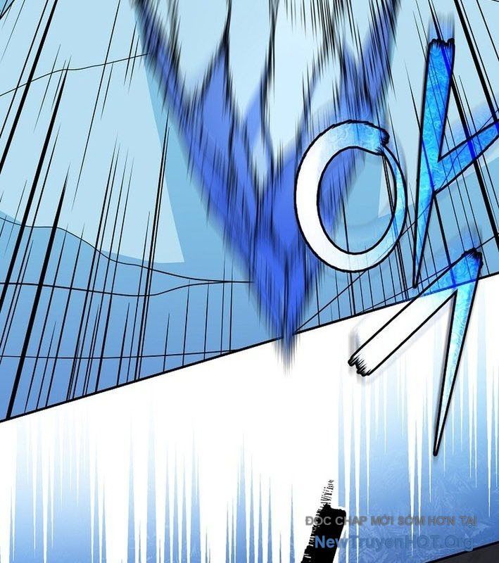 Pháp Sư Hệ Theo Lượt - Chapter 10 - Page 176