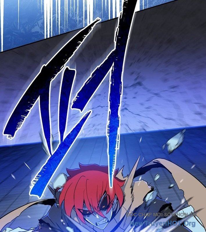 Pháp Sư Hệ Theo Lượt - Chapter 10 - Page 177