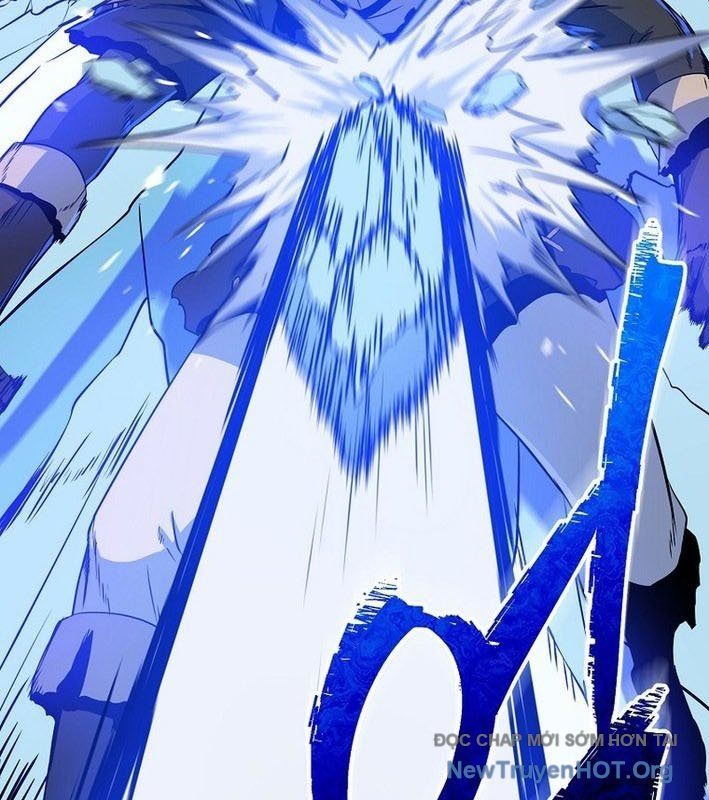Pháp Sư Hệ Theo Lượt - Chapter 10 - Page 178