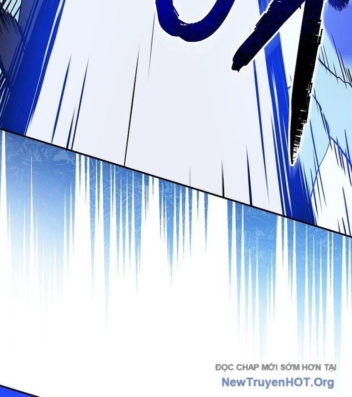 Pháp Sư Hệ Theo Lượt - Chapter 10 - Page 179