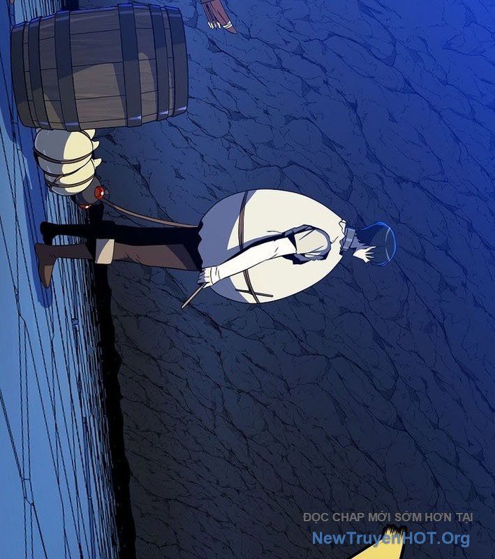 Pháp Sư Hệ Theo Lượt - Chapter 10 - Page 18
