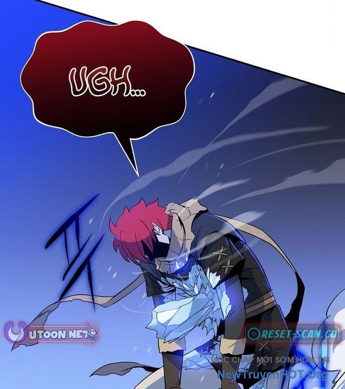 Pháp Sư Hệ Theo Lượt - Chapter 10 - Page 180