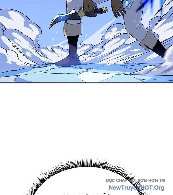 Pháp Sư Hệ Theo Lượt - Chapter 10 - Page 181