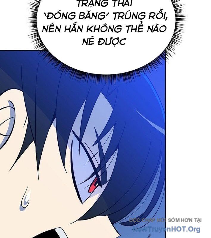 Pháp Sư Hệ Theo Lượt - Chapter 10 - Page 182