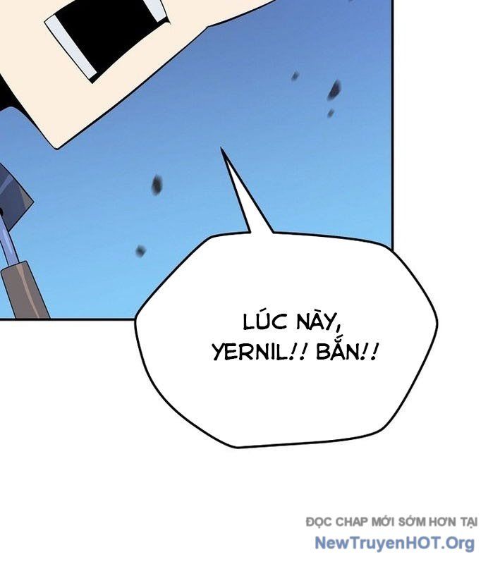 Pháp Sư Hệ Theo Lượt - Chapter 10 - Page 183