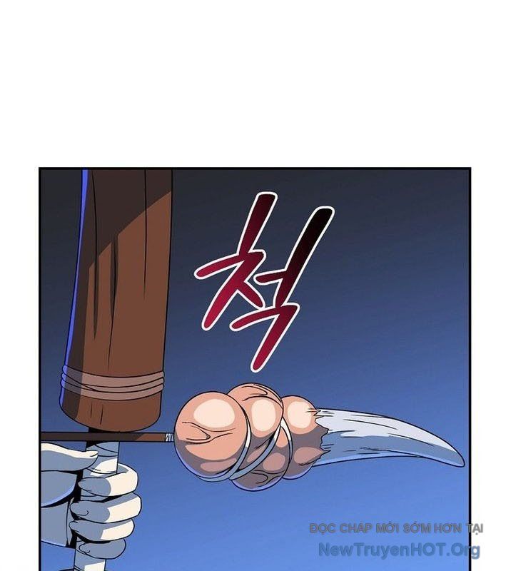 Pháp Sư Hệ Theo Lượt - Chapter 10 - Page 184