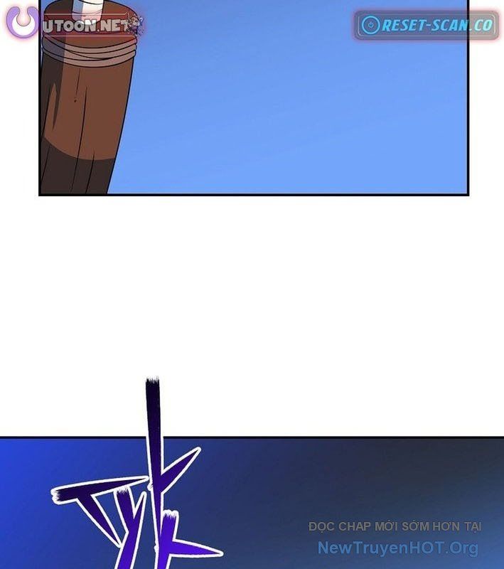 Pháp Sư Hệ Theo Lượt - Chapter 10 - Page 185