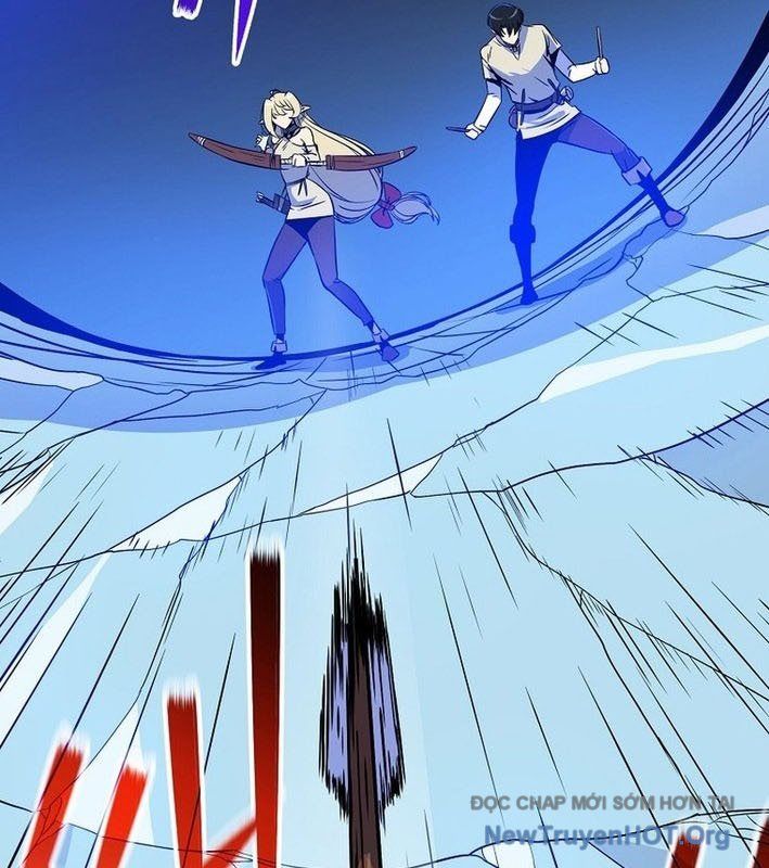 Pháp Sư Hệ Theo Lượt - Chapter 10 - Page 186