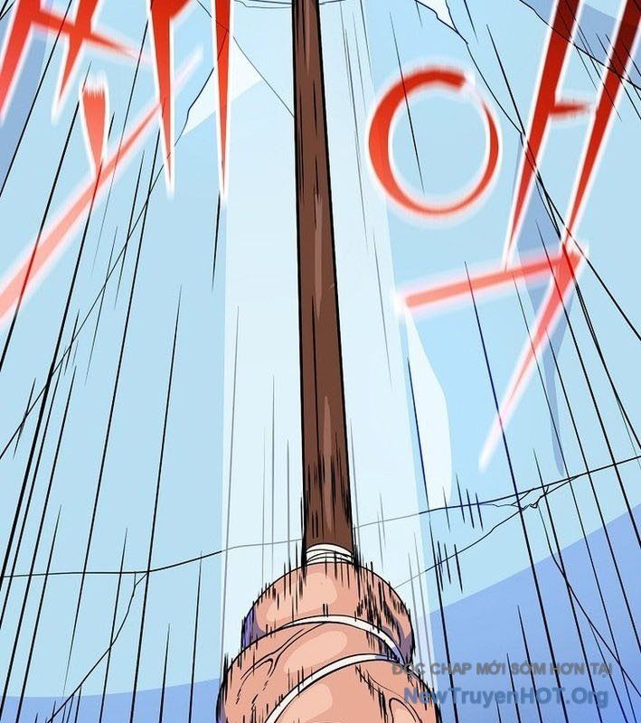 Pháp Sư Hệ Theo Lượt - Chapter 10 - Page 187