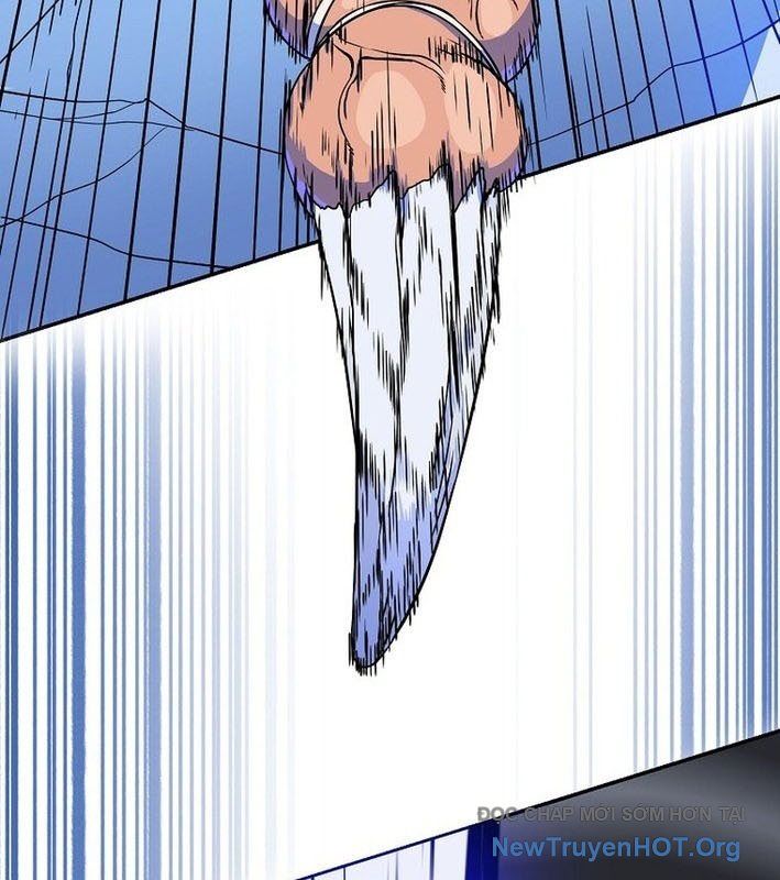Pháp Sư Hệ Theo Lượt - Chapter 10 - Page 188
