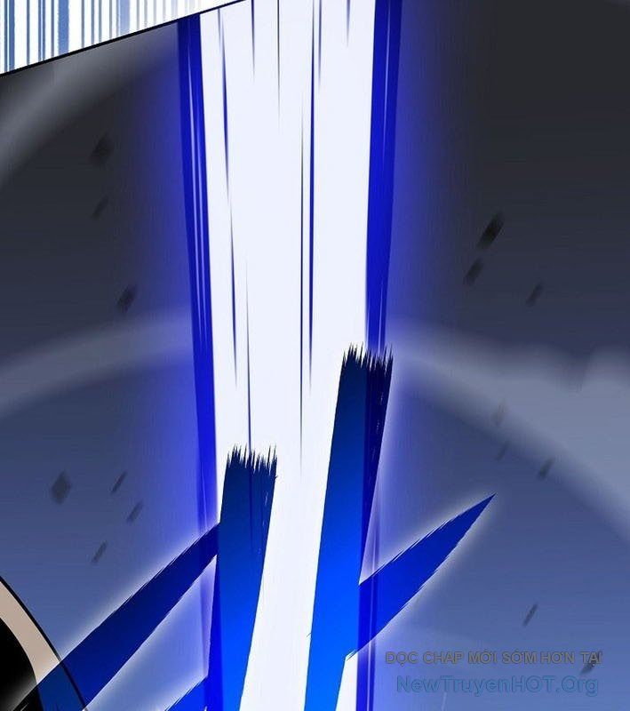 Pháp Sư Hệ Theo Lượt - Chapter 10 - Page 189