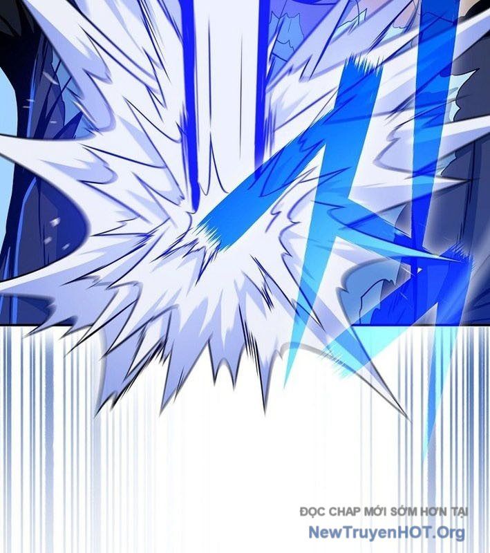 Pháp Sư Hệ Theo Lượt - Chapter 10 - Page 191