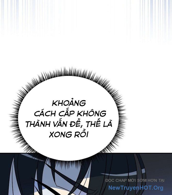 Pháp Sư Hệ Theo Lượt - Chapter 10 - Page 192