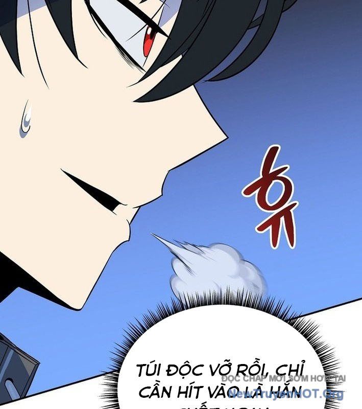 Pháp Sư Hệ Theo Lượt - Chapter 10 - Page 193